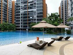 Coco Palms (D18), Condominium #459445491